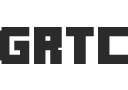 Polo Logo